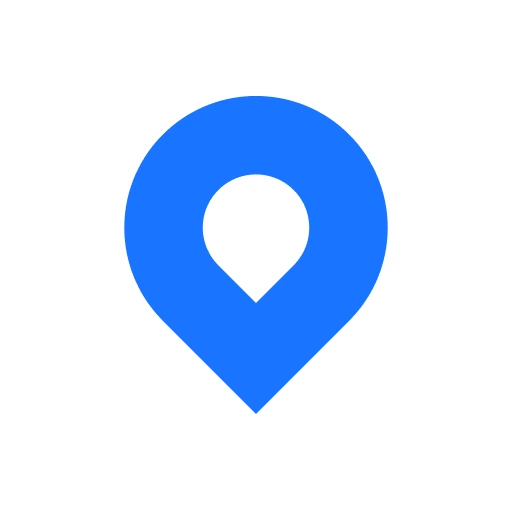 Circuit app icon